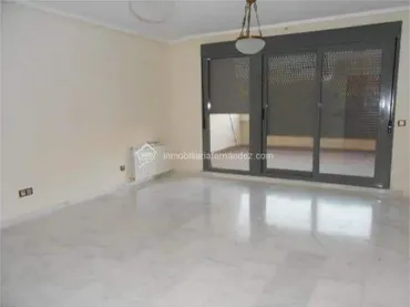 Piso en Macondo - Foto 3