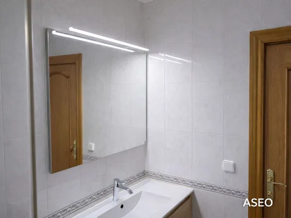 Piso en calle Mestre Latorre, 12 - Foto 11