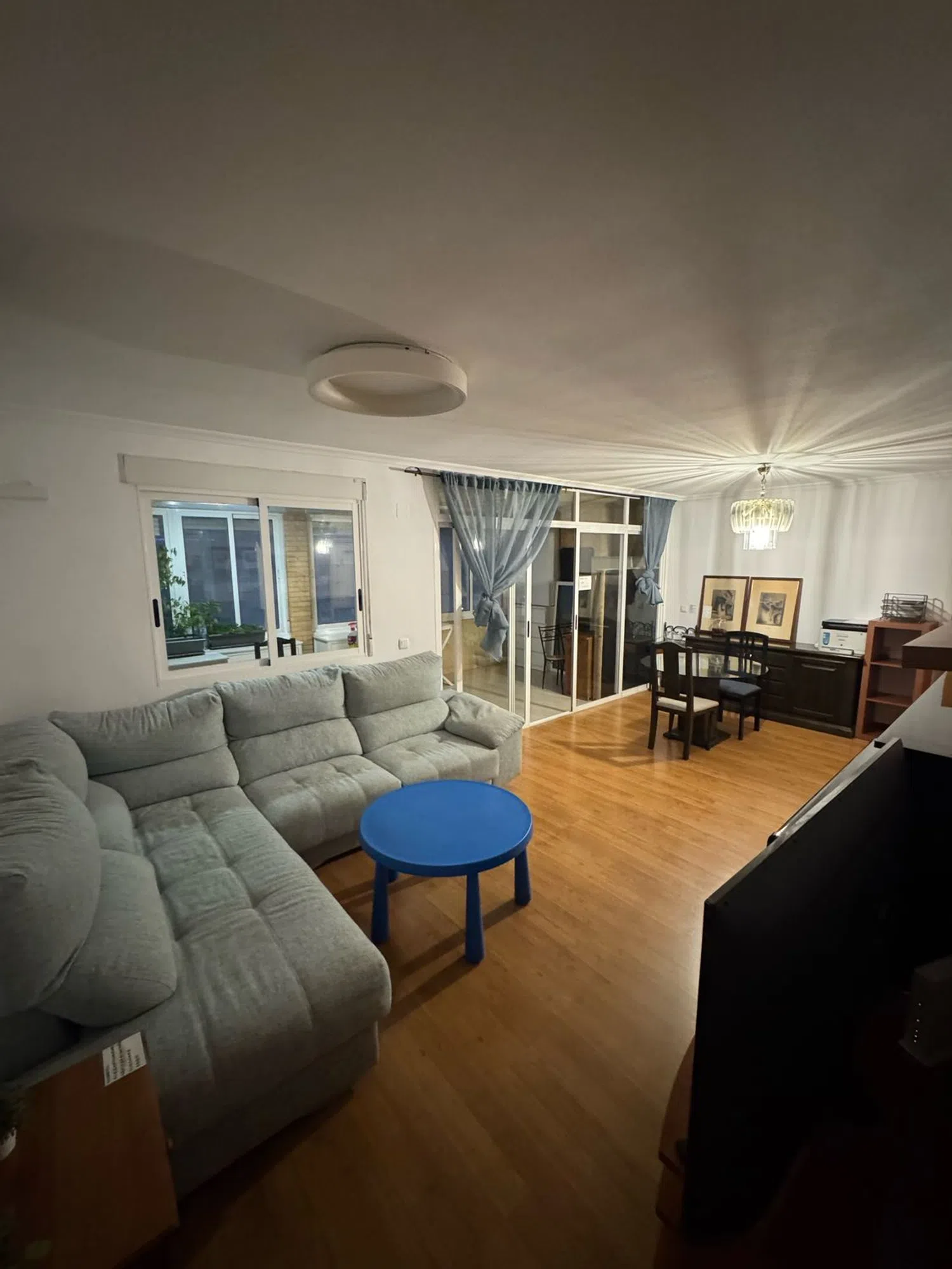 Ático en calle Brasil, 11 - Foto 28