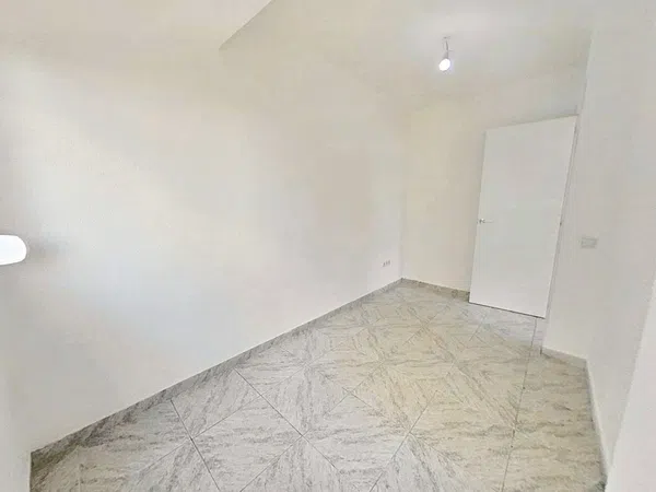 Piso en Sedavi - Foto 10