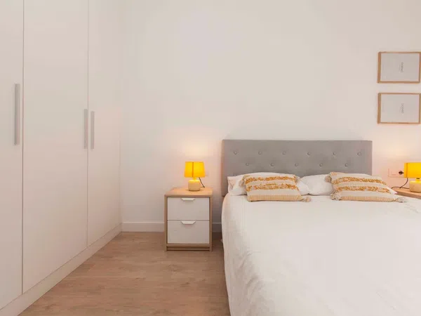 Piso en Ronda del General Mitre, Sant Gervasi - La Bonanova - Foto 23
