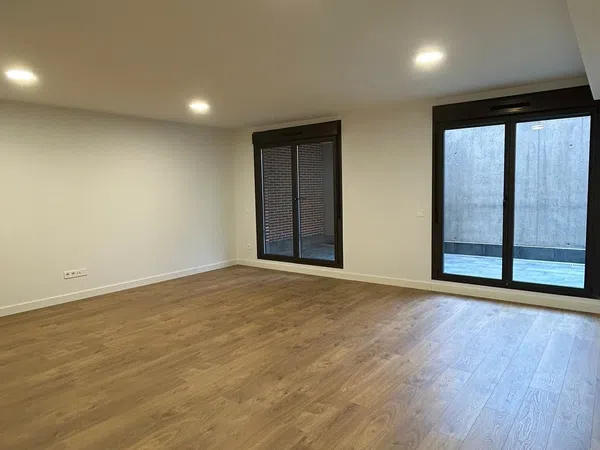 Chalet adosado en calle Francisco Pizarro, 8 - Foto 24