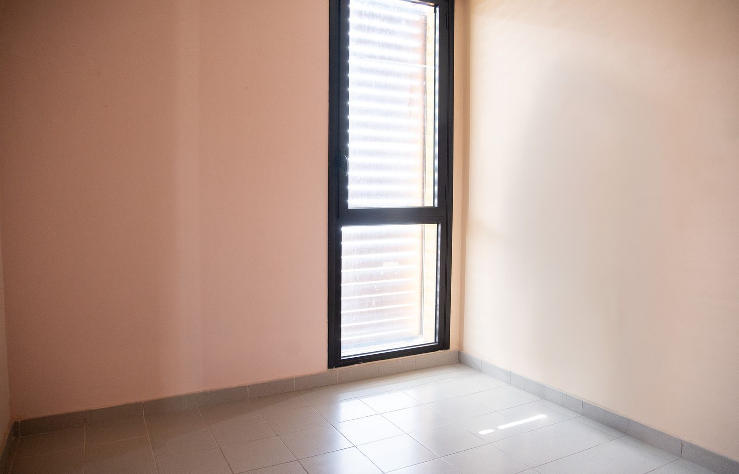 Piso en Guia de Isora - Foto 11
