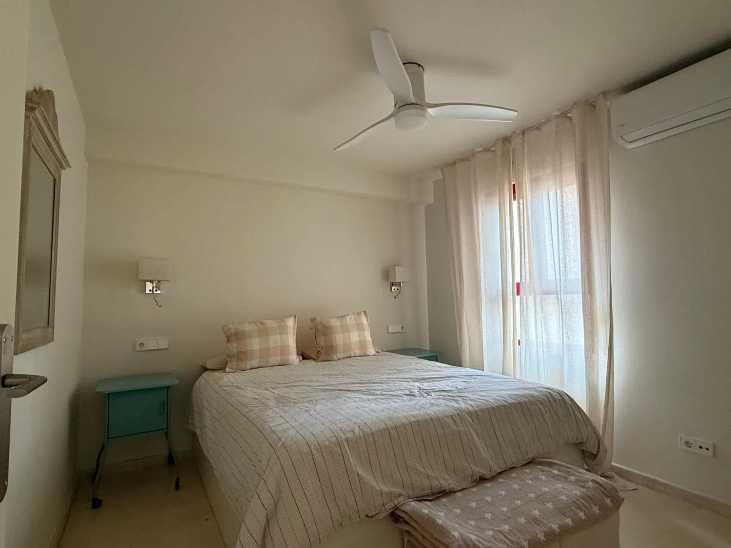 Piso en calle de la Cava Baja, 30 - Foto 9