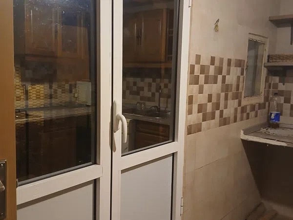 Chalet pareado en Calle de Mira al Río, 9 - Foto 10