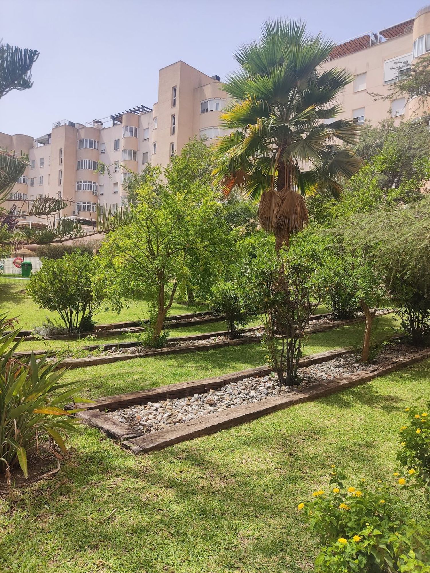 Piso en avenida Plutarco, 16 - Foto 15