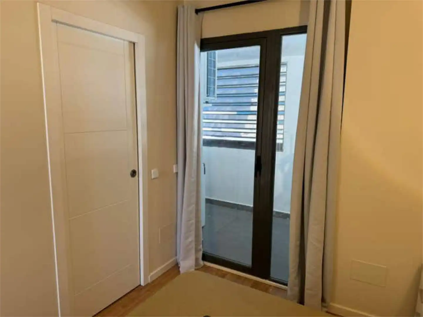 Piso en La Garena - Foto 7