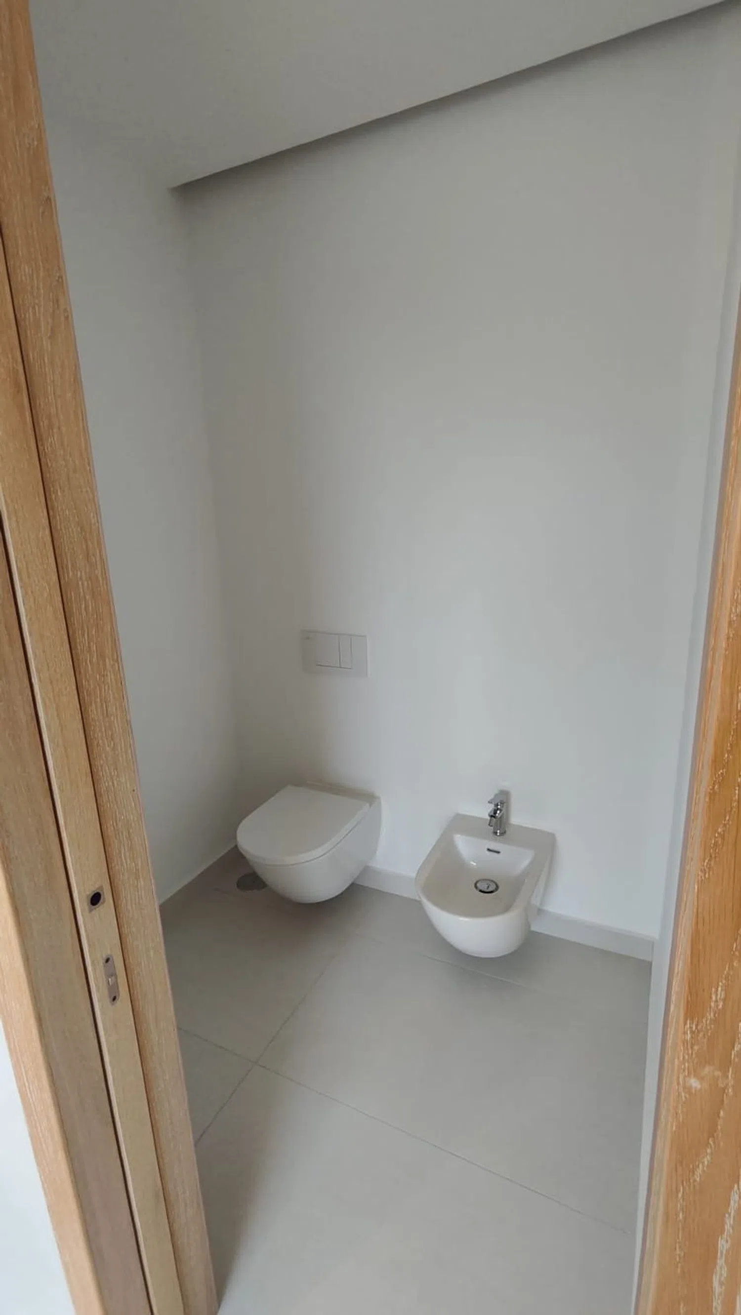 Piso en avenida de Luis García Cereceda, 7 - Foto 36