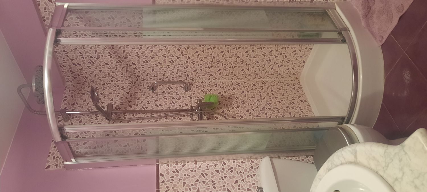 Piso en calle Gaivota, 28 - Foto 7