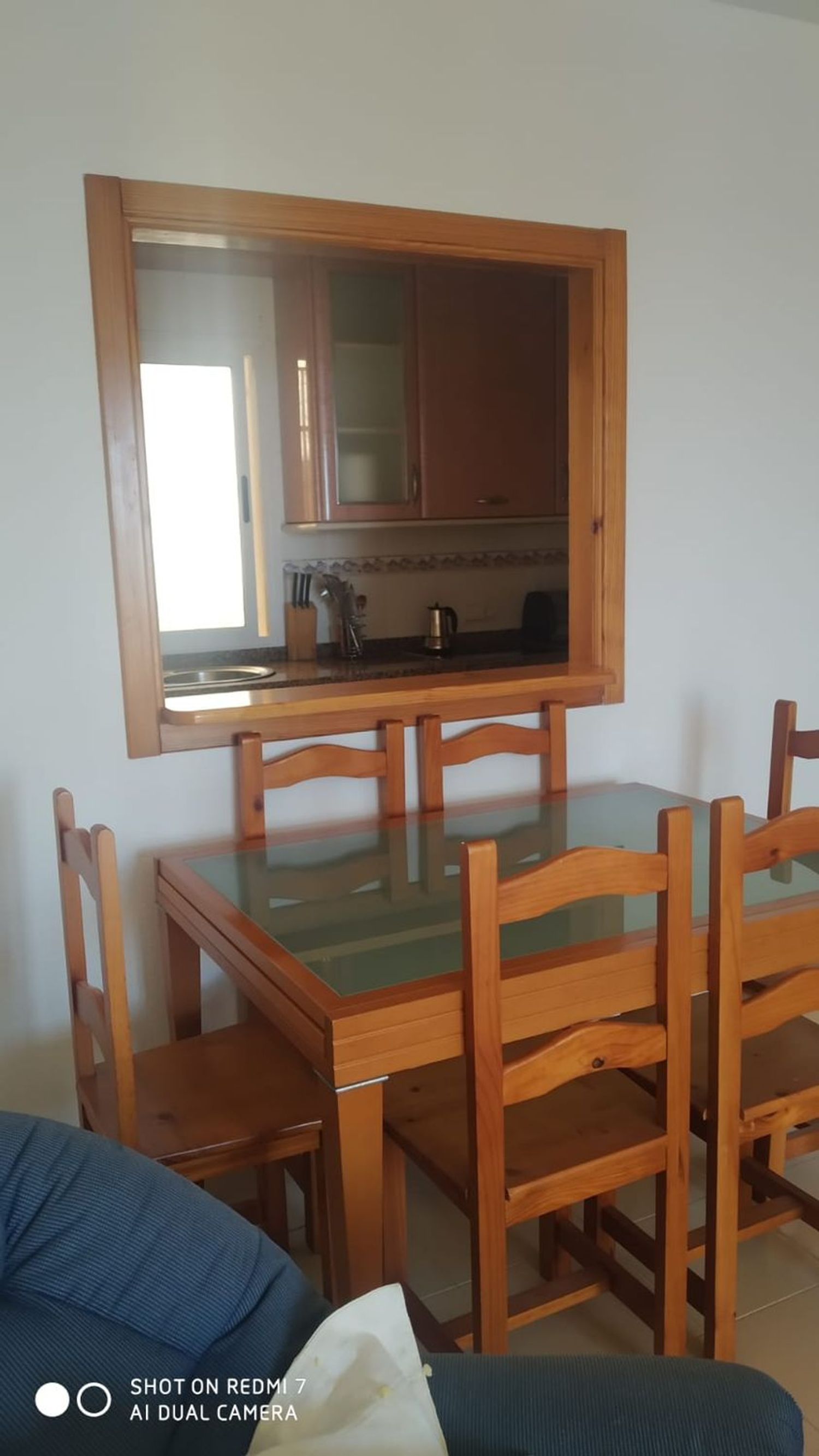 Piso en Calle foque, 25, Almerimar, Almerimar - Foto 2