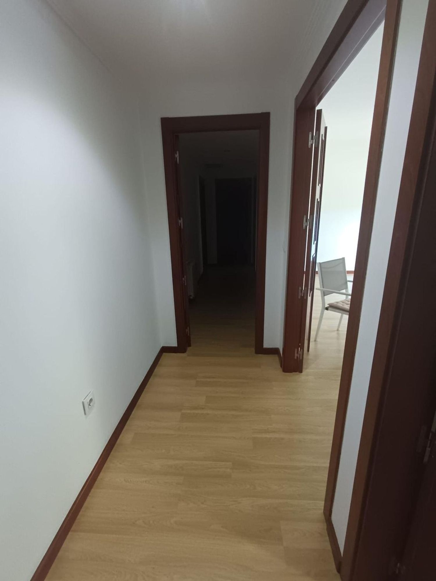 Piso en Tablero - Foto 22