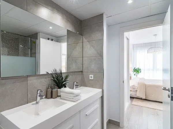 Casa rural en Avenida La Moraleda, 4, Benahavís, Benahavís - Foto 17