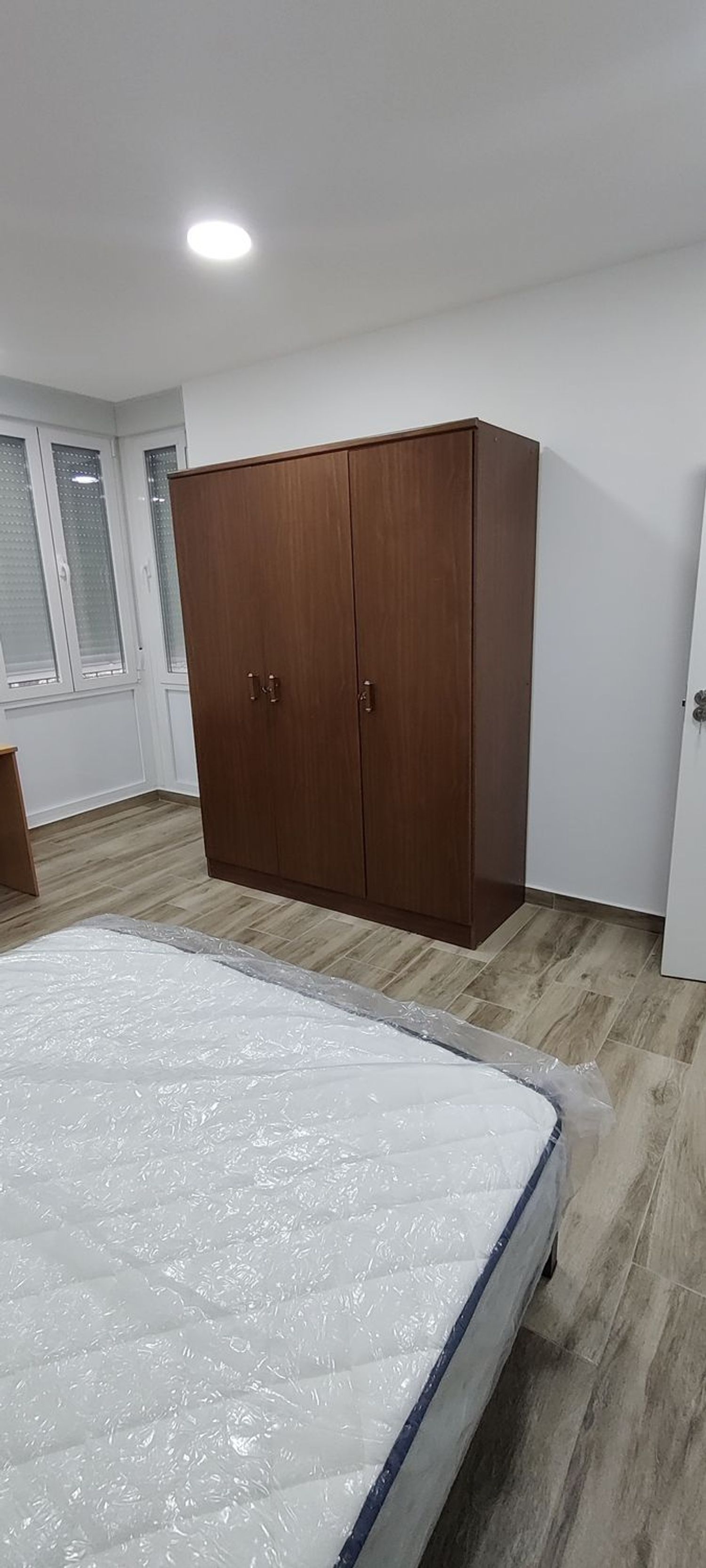 Piso en Alameda del Júcar, 1, Alameda, Alameda - Foto 15