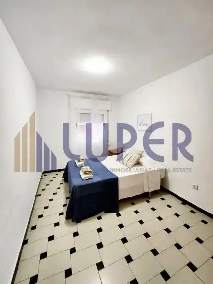 Piso en Alicante / Alacant - Foto 17