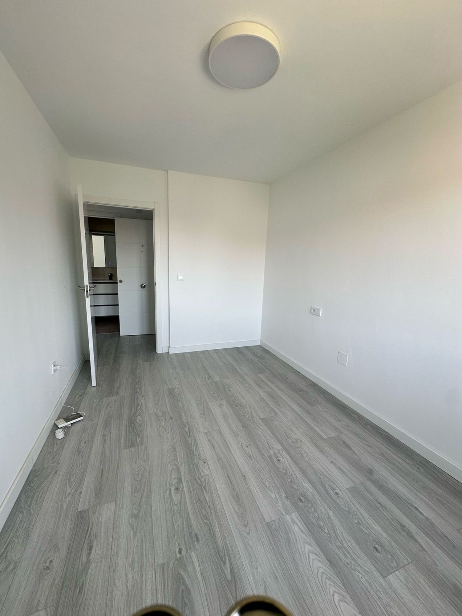Piso en Capilote, 7 - Foto 4