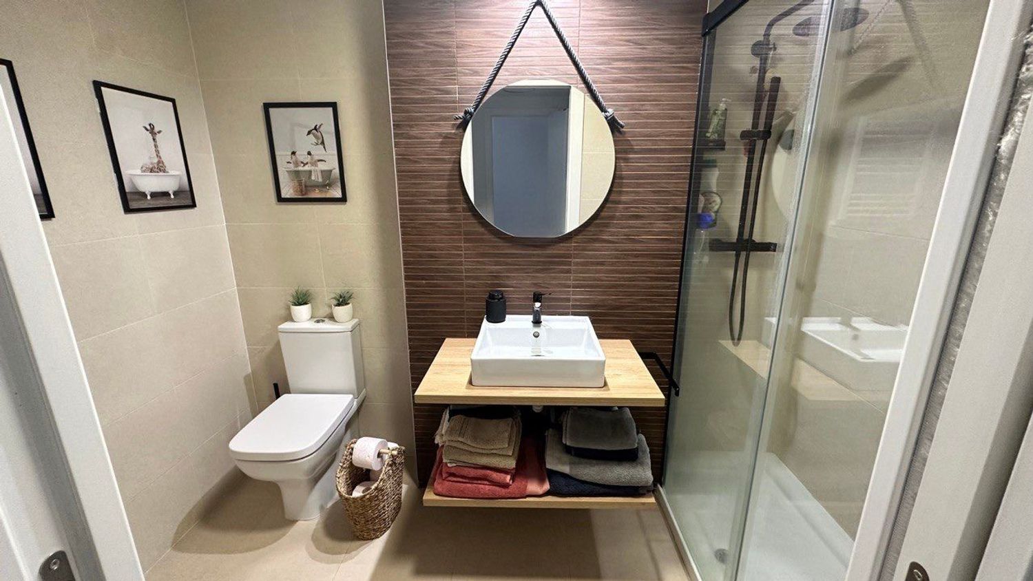 Piso en Maestro José Garberí Serrano, 16 - Foto 28