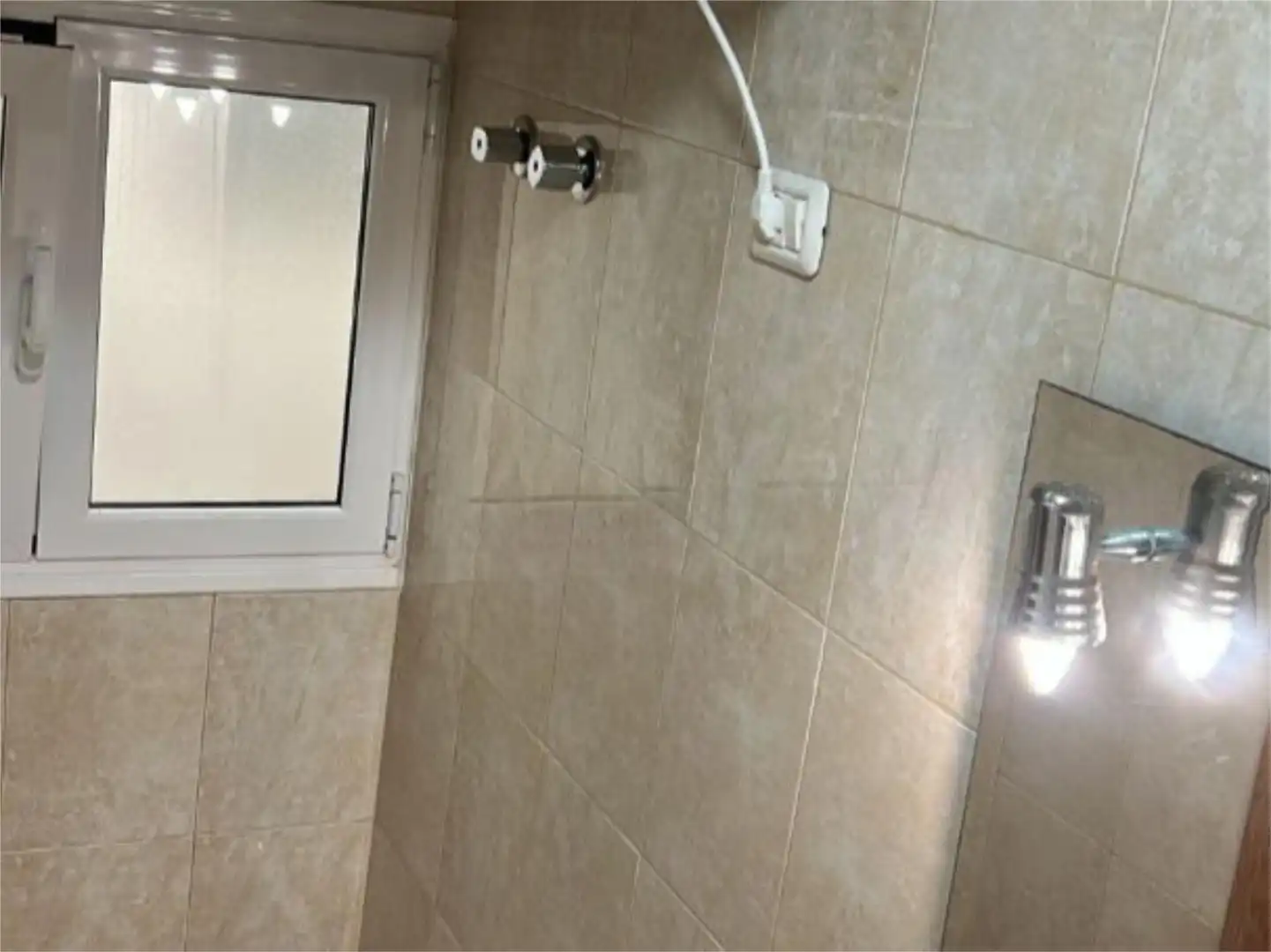 Piso en  Calle Luján Pérez 22 - Foto 24