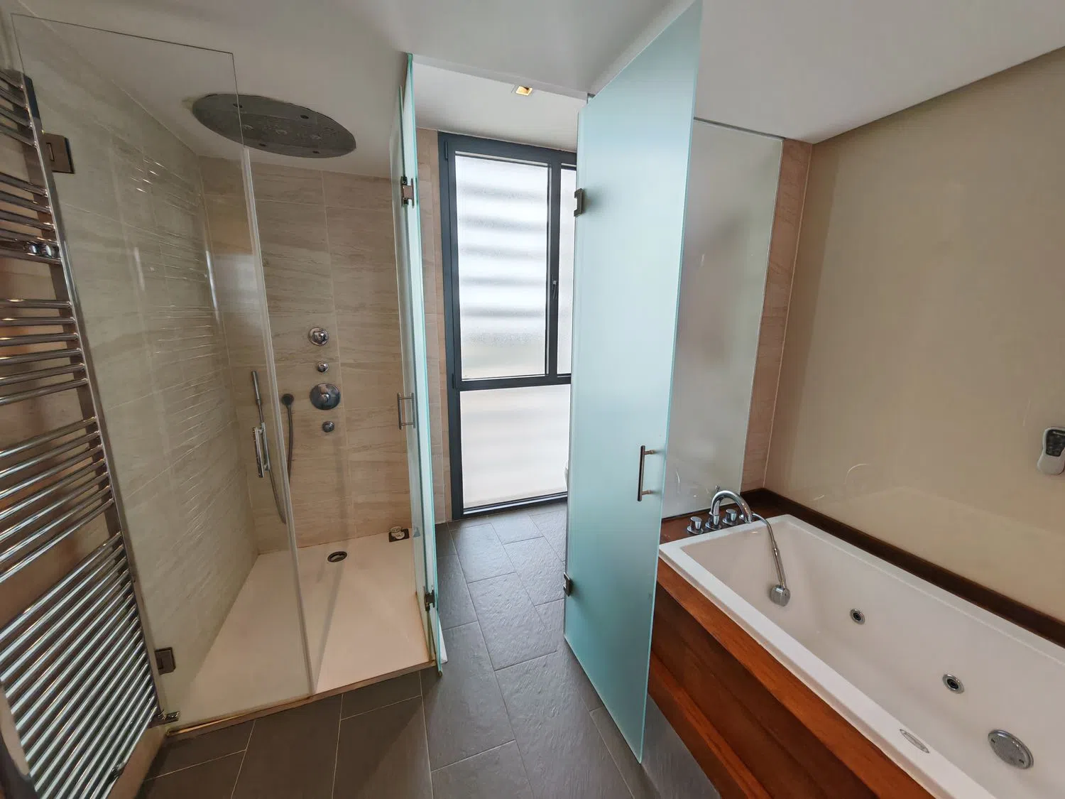 Piso en camino Viejo del Cura, 120 - Foto 8