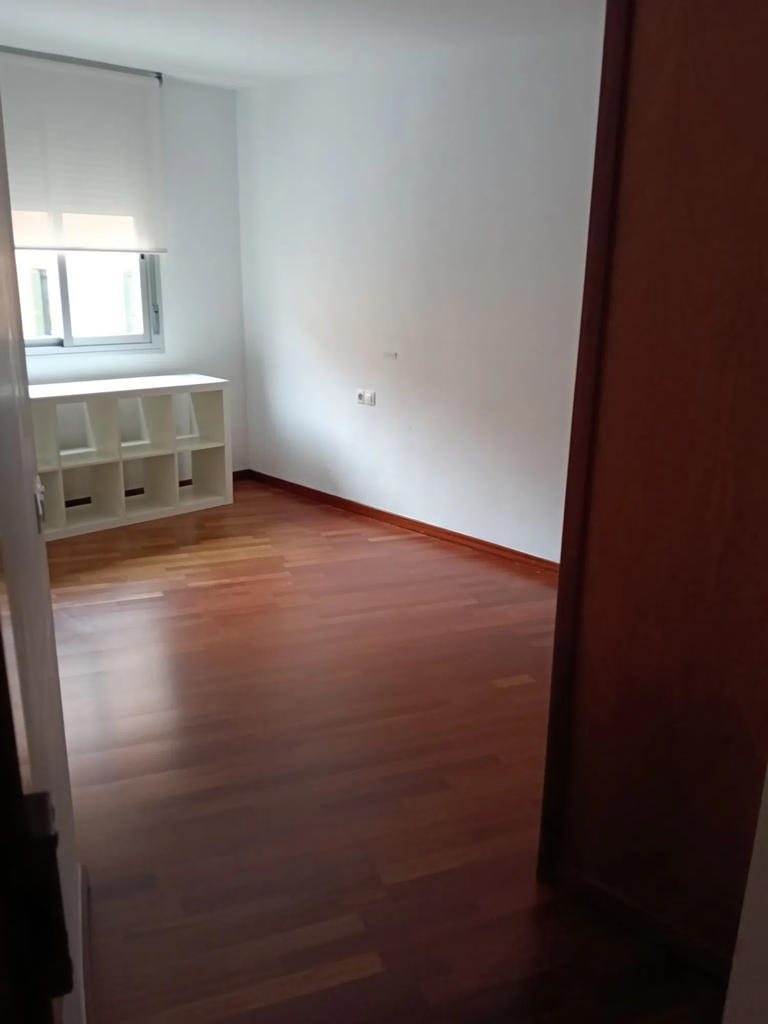 Piso en Foners, 24 - Foto 7