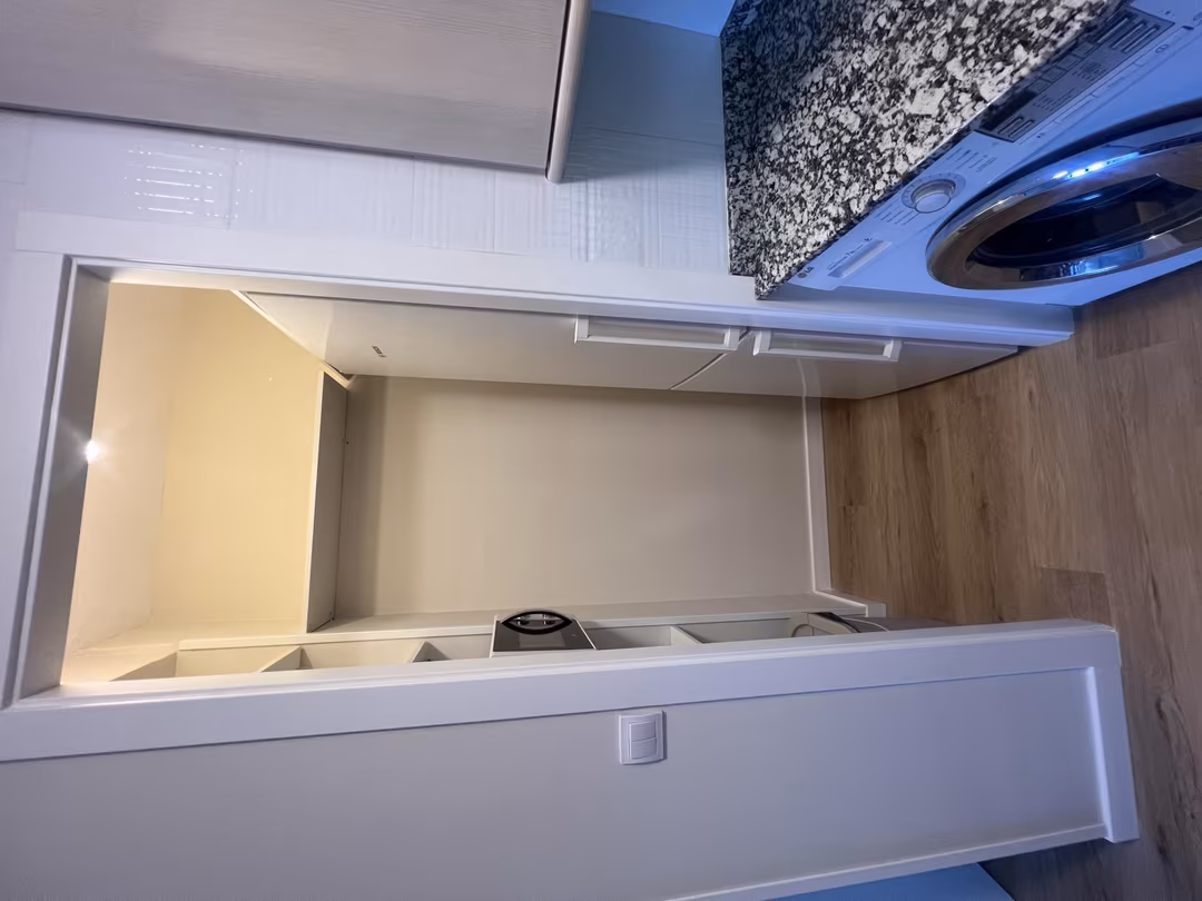 Piso en  N-634 39 - Foto 9