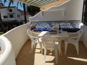 Apartamento en  Carrer de la Xalana 20 - Foto 1