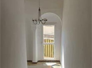 Chalet en barrio - Foto 9