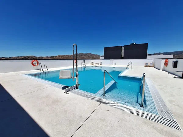 Piso en paseo Martiricos, 30 - Foto 11