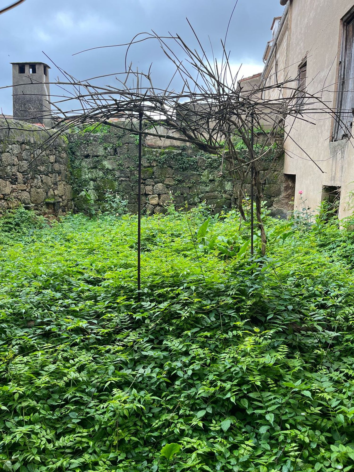 Casa rural en Maestro Manuel Fernández, 32 - Foto 7