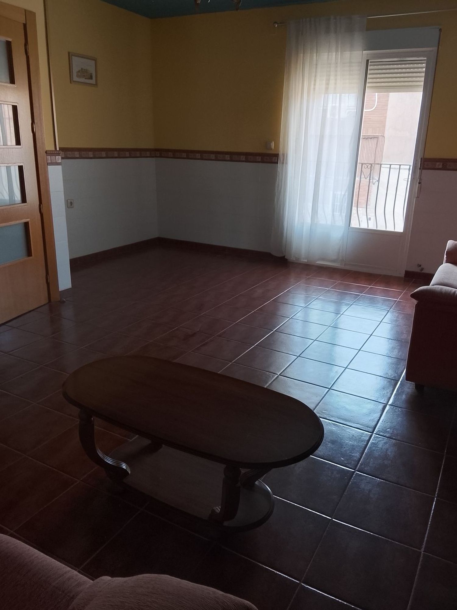Casa o chalet independiente en Calle Asensio, 4, Barrios periféricos - Pedanías, Barrios periféricos - Pedanías - Foto 17