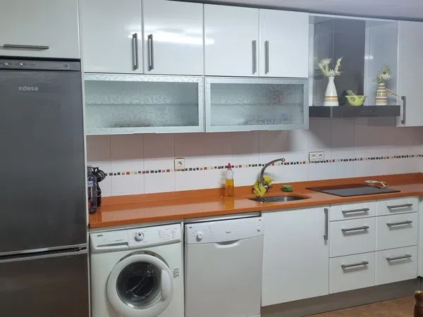 Casa o chalet independiente en Travesía de la Plaza, 11 - Foto 5