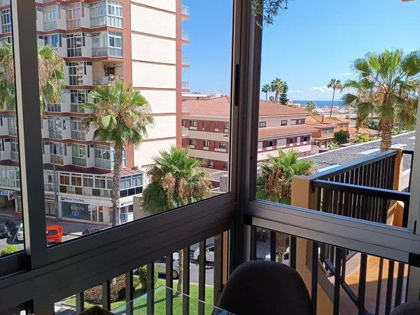 Piso en avenida hermanos Fernández Perdigón, 6 - Foto 1