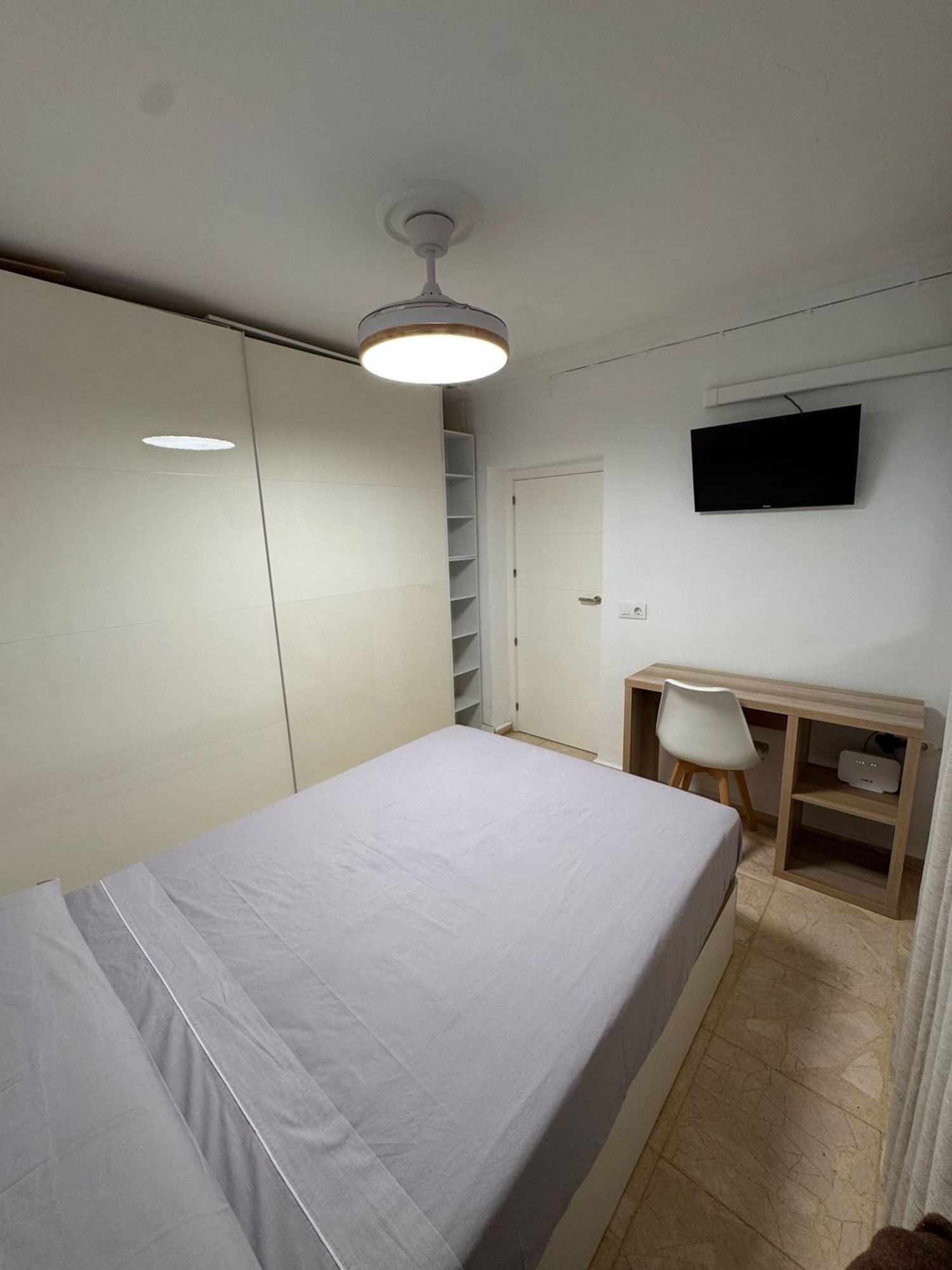 Piso en calle Riscos Altos, 1 - Foto 3