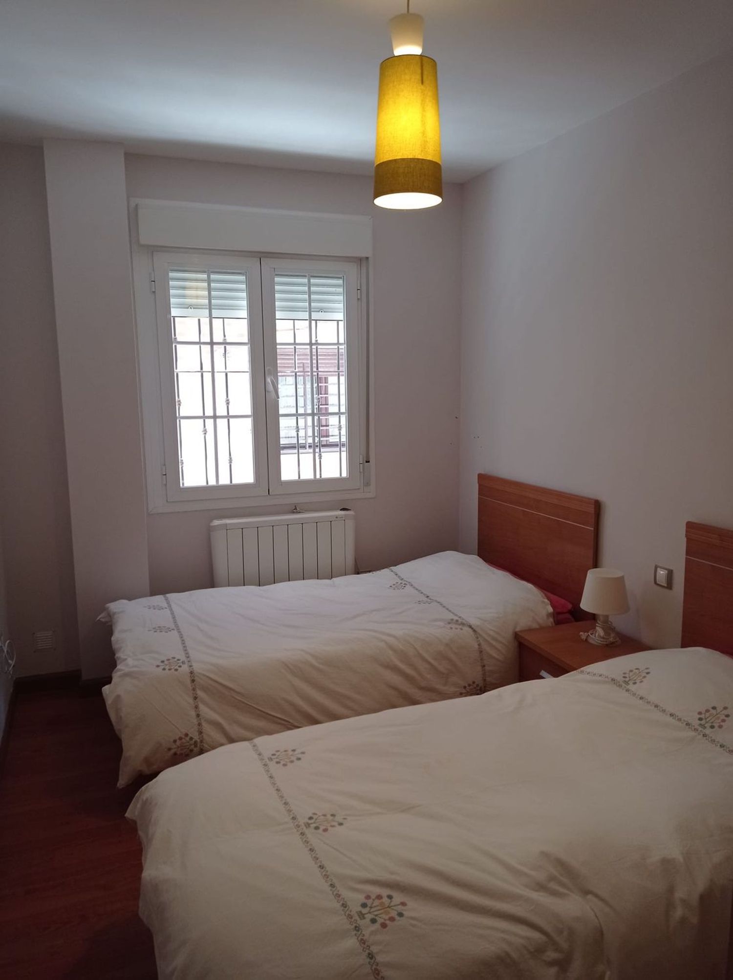 Piso en Andrés Segovia, 15 - Foto 19