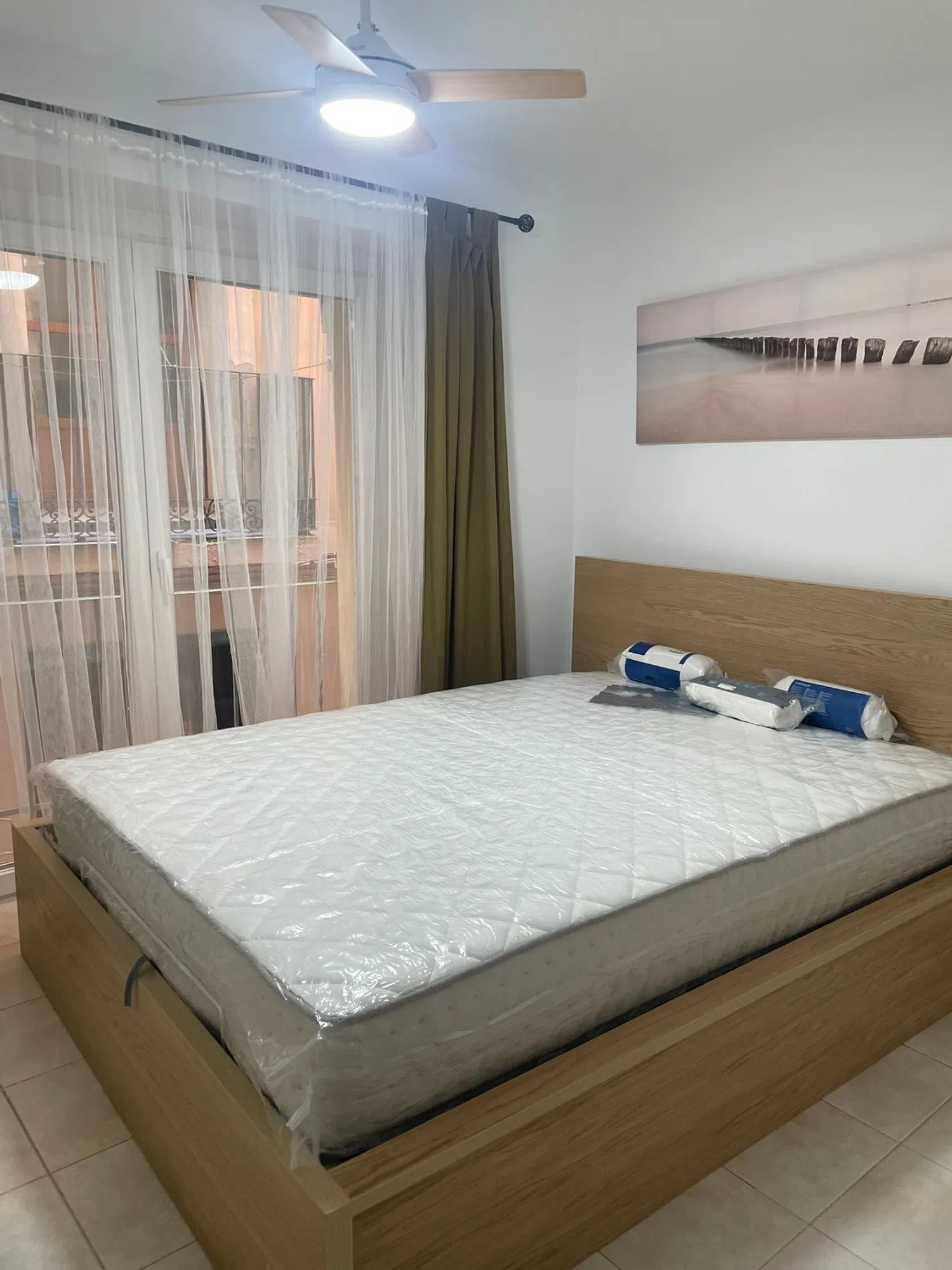 Piso en calle de Jussepe Martínez, 12 - Foto 6