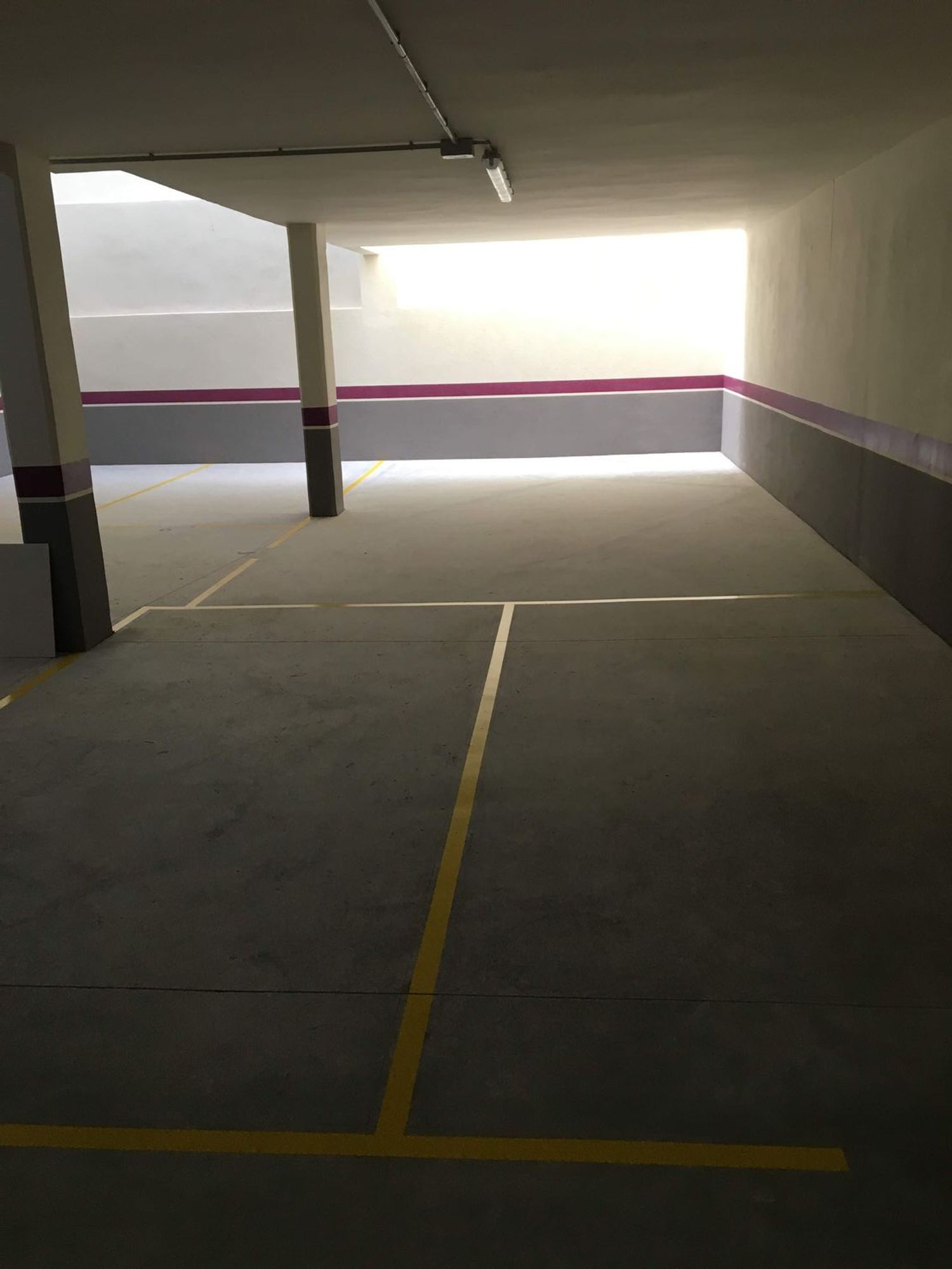 Dúplex en Centre - Foto 16