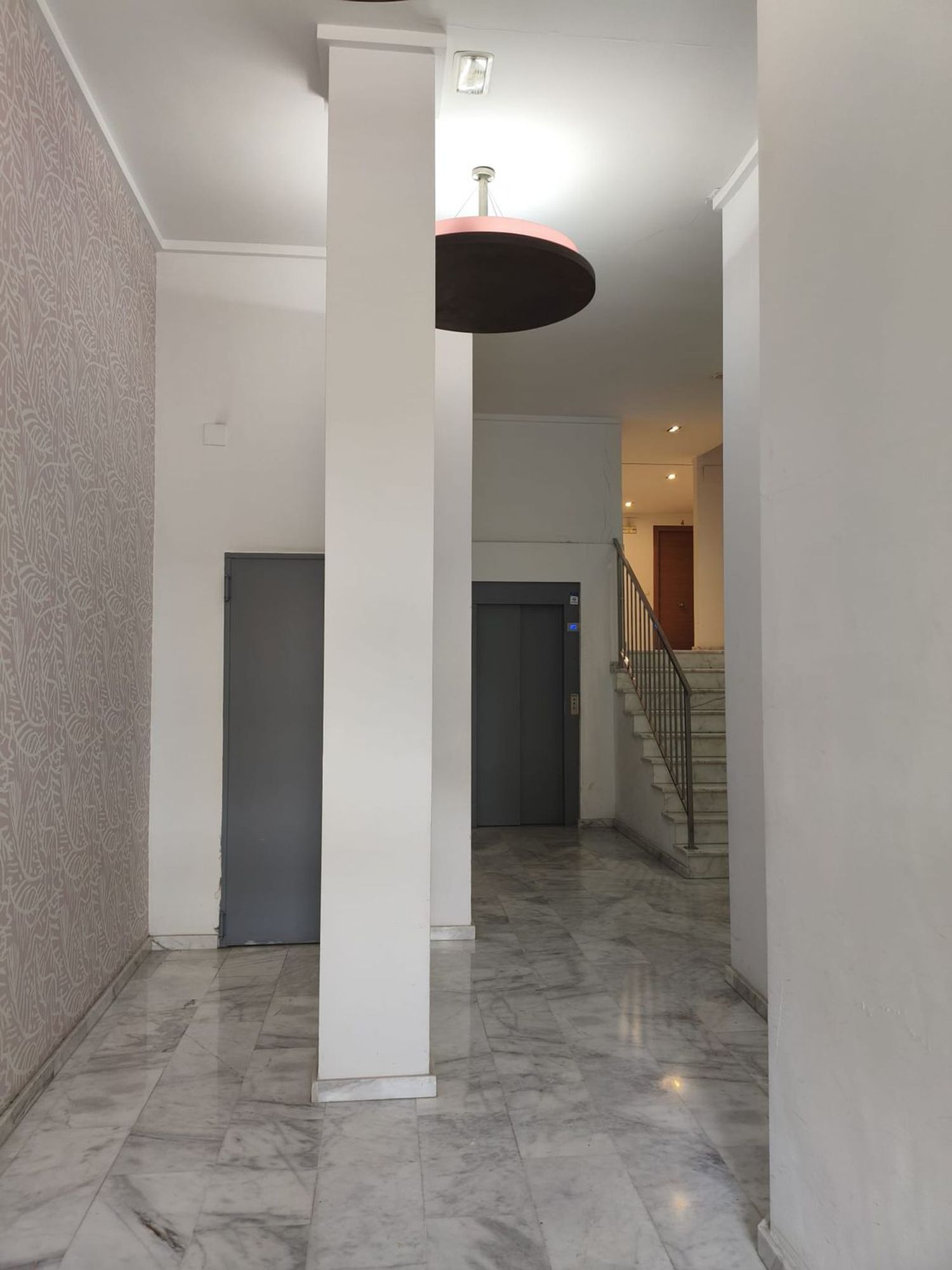 Piso en Calle Joanot Martorell, 4 - Foto 12