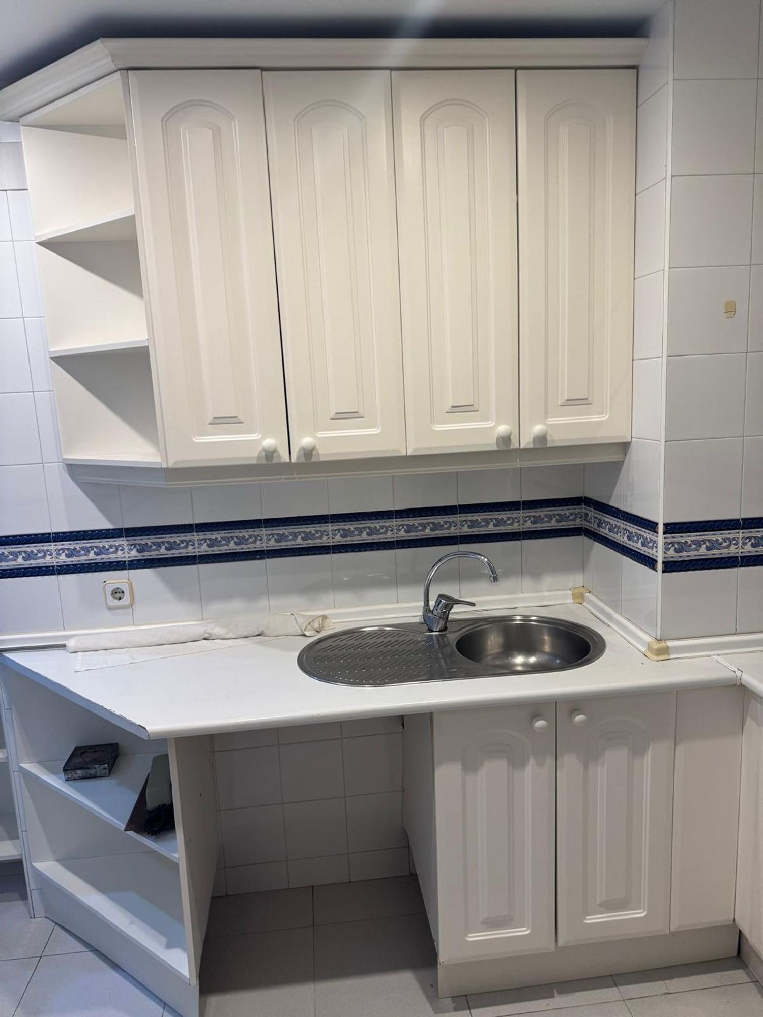 Piso en calle Atanasio Barrón, 14 - Foto 26