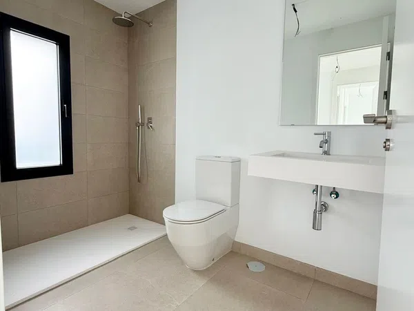 Chalet pareado en calle Ágata, 58 - Foto 14