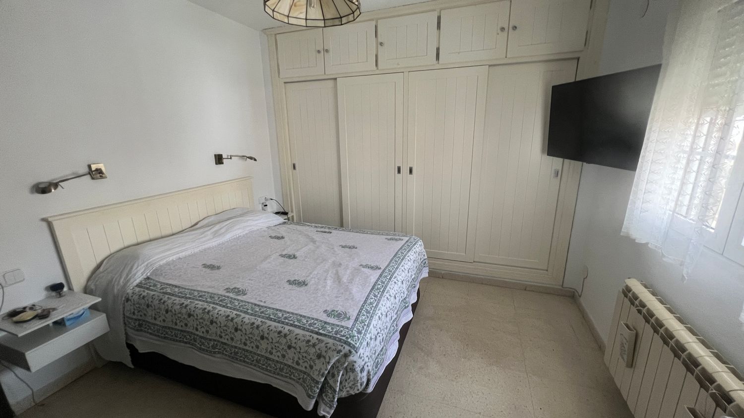 Casa o chalet independiente en Calle Cascais, 21, Zona Avenida de Europa, Zona Avenida de Europa - Foto 13