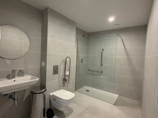 Loft en Avenida Mèxic, 7, Nou Llevant - Foto 23