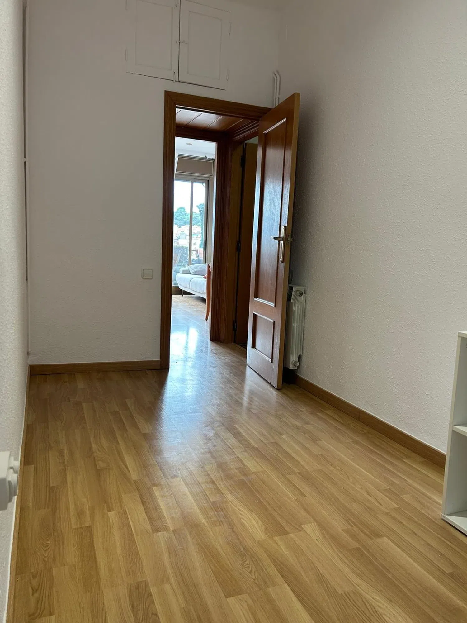 Ático en calle del Repartidor, 37 - Foto 22