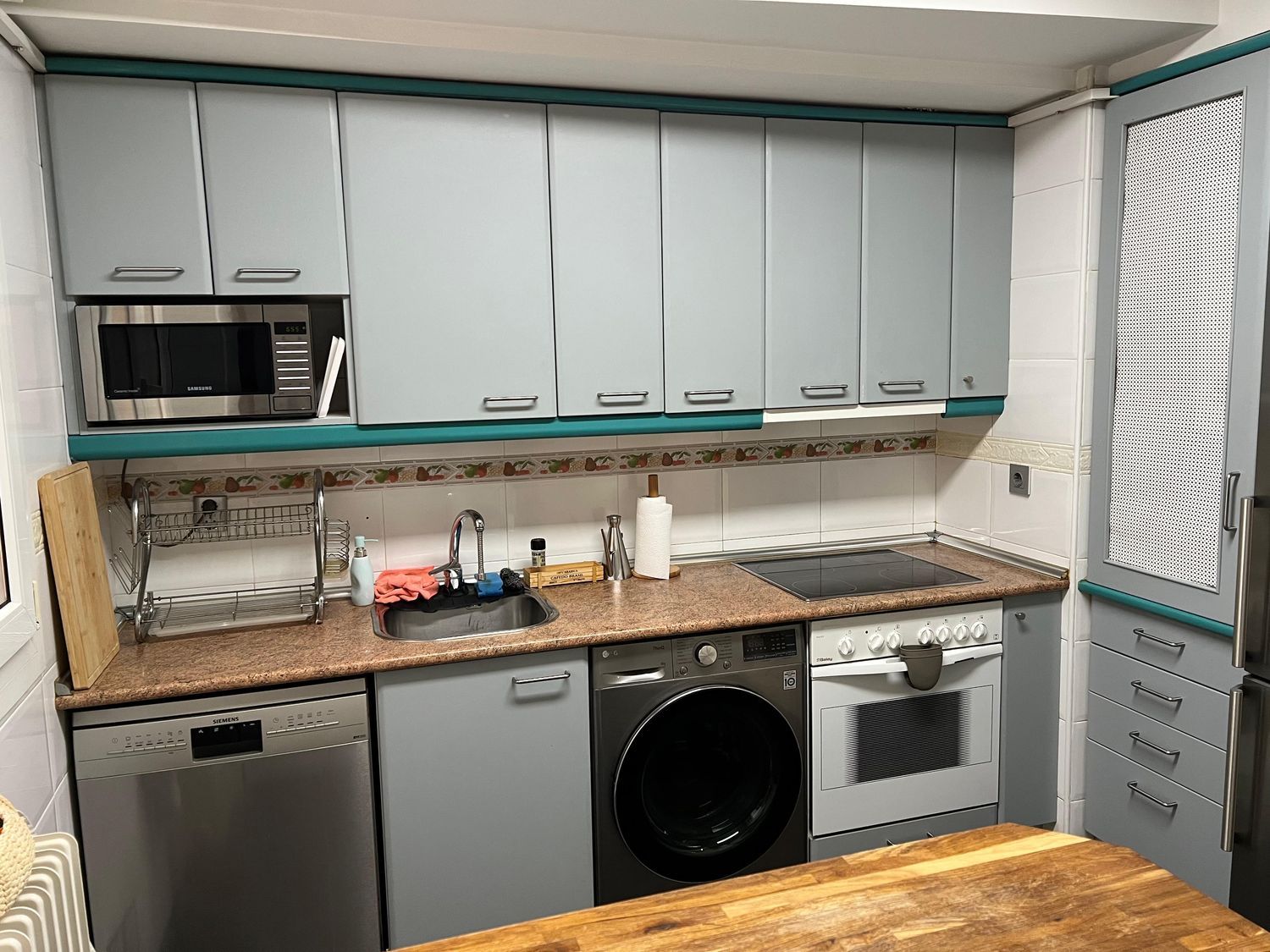 Piso en Paco Martínez Soria, 4 - Foto 10