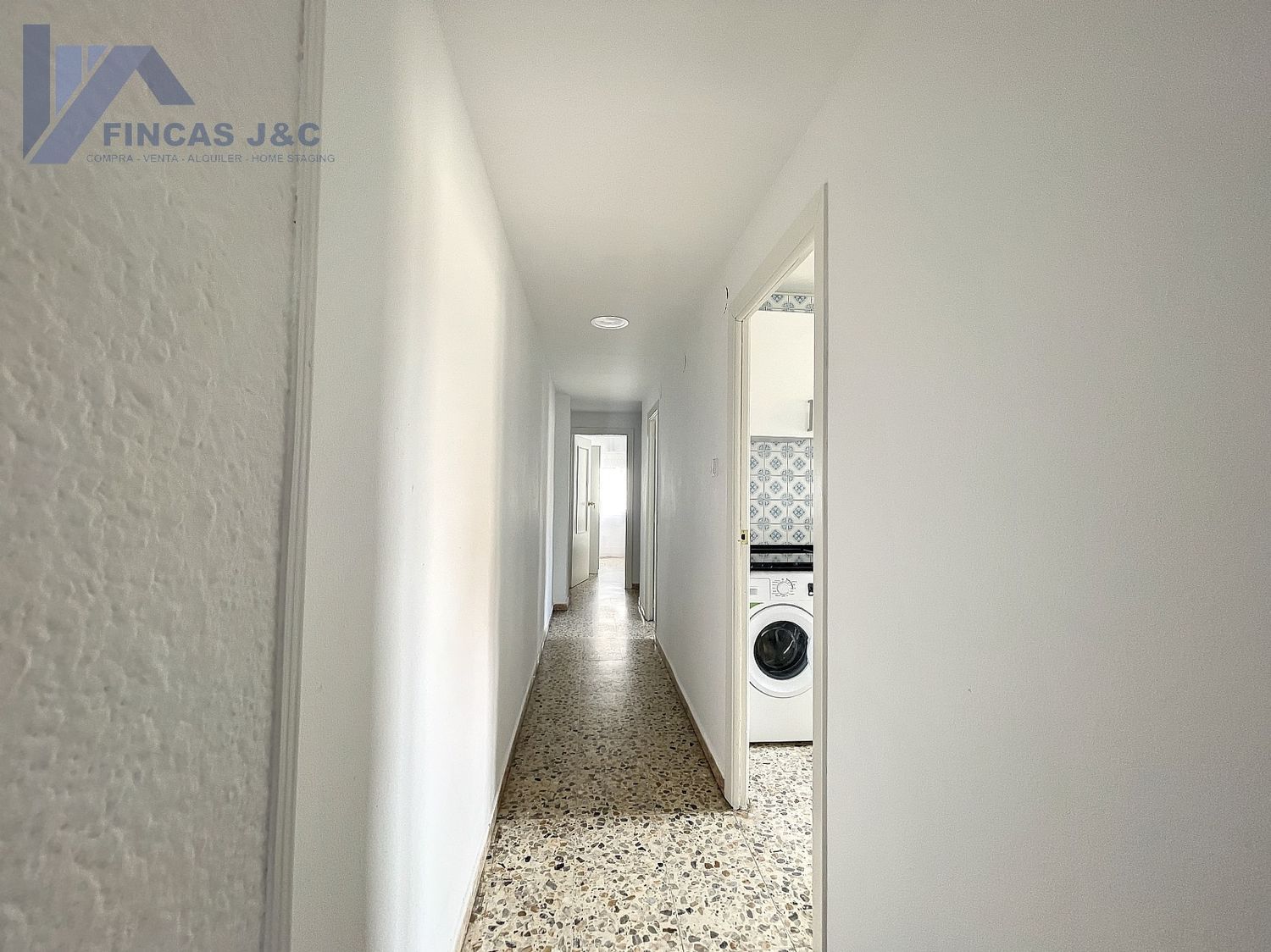 Piso en Calle de Marcelino Unceta, 75, Mercado San Valero - Foto 11