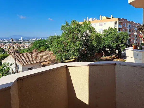 Piso en Misioneras Concepcionistas, 7, El Rinconcillo - San José Artesano, El Rinconcillo - San José Artesano - Foto 7