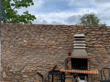 Chalet en  Carrer de les Cases Noves 10 - Foto 3
