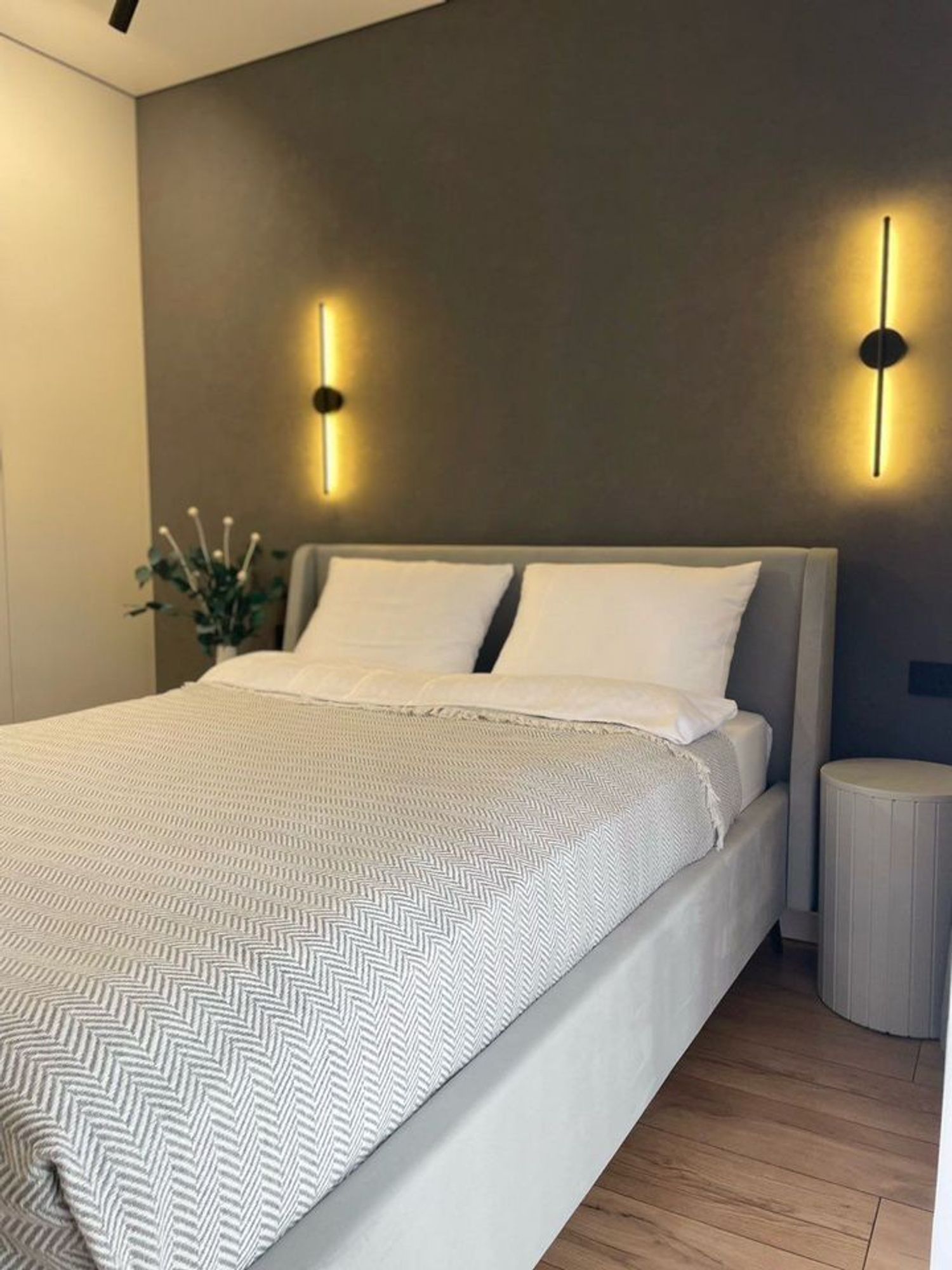 Piso en Av. Maisonnave, 24, Ensanche-Diputación - Foto 11