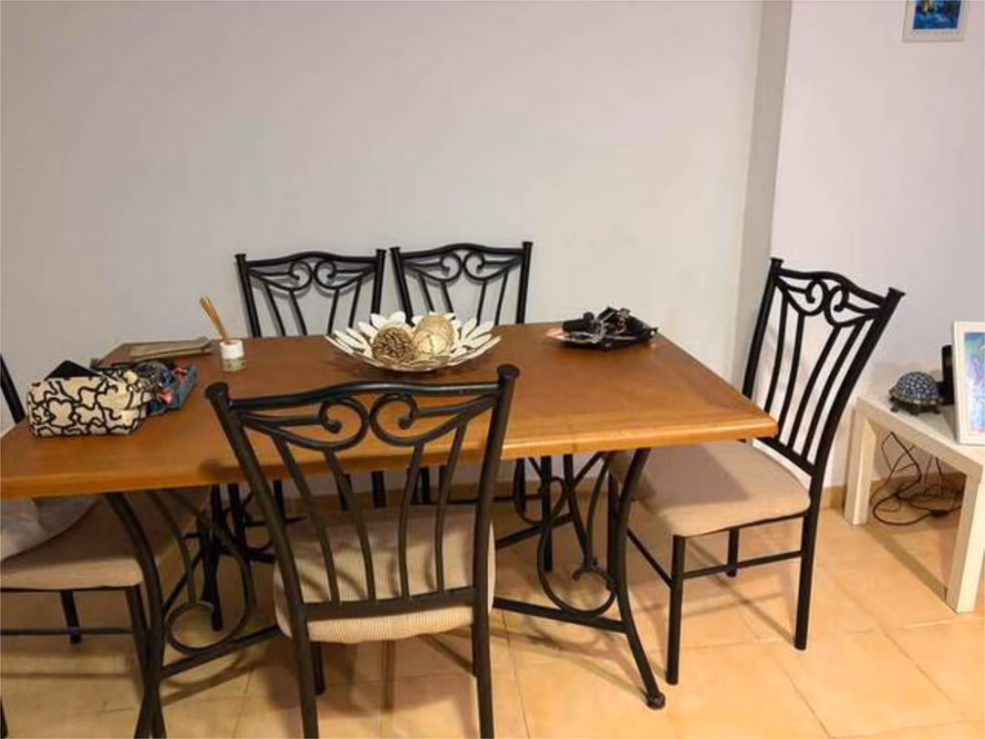 Apartamento en Los Cristianos - Foto 4