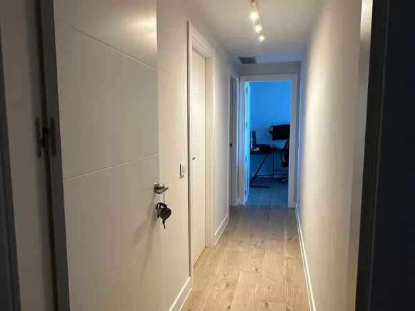 Piso en calle Acanto, 2 Bis - Foto 19