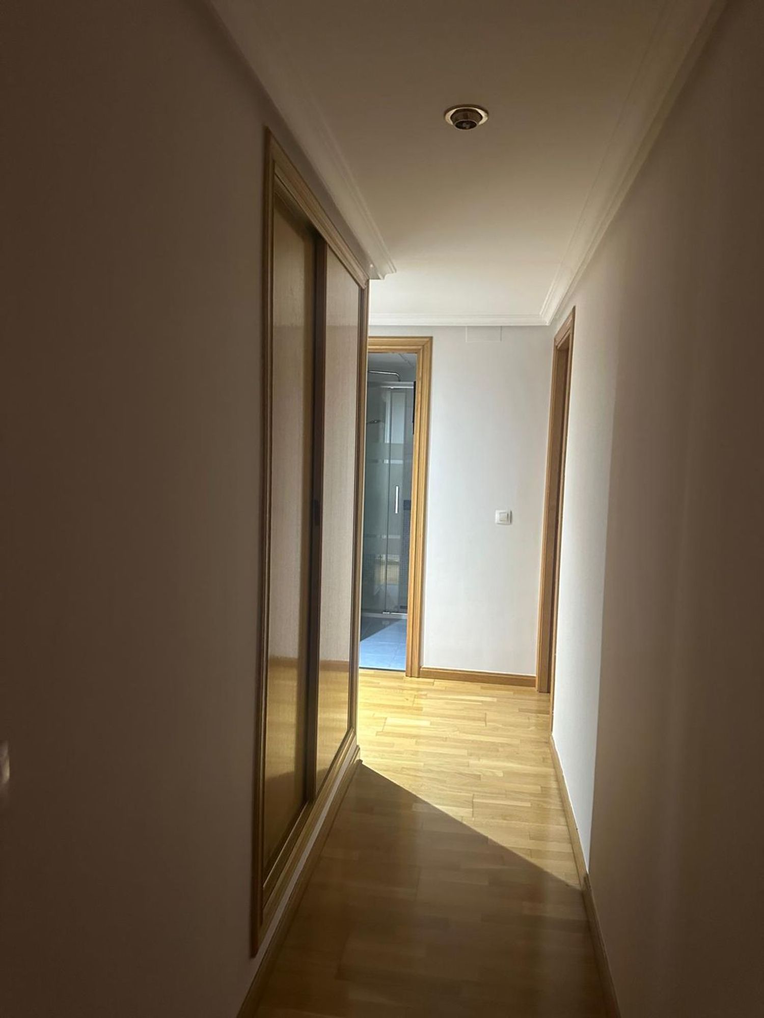 Piso en Calle Mosén Pedro Mena, 18, Centro, San Juan de Alicante - Foto 19