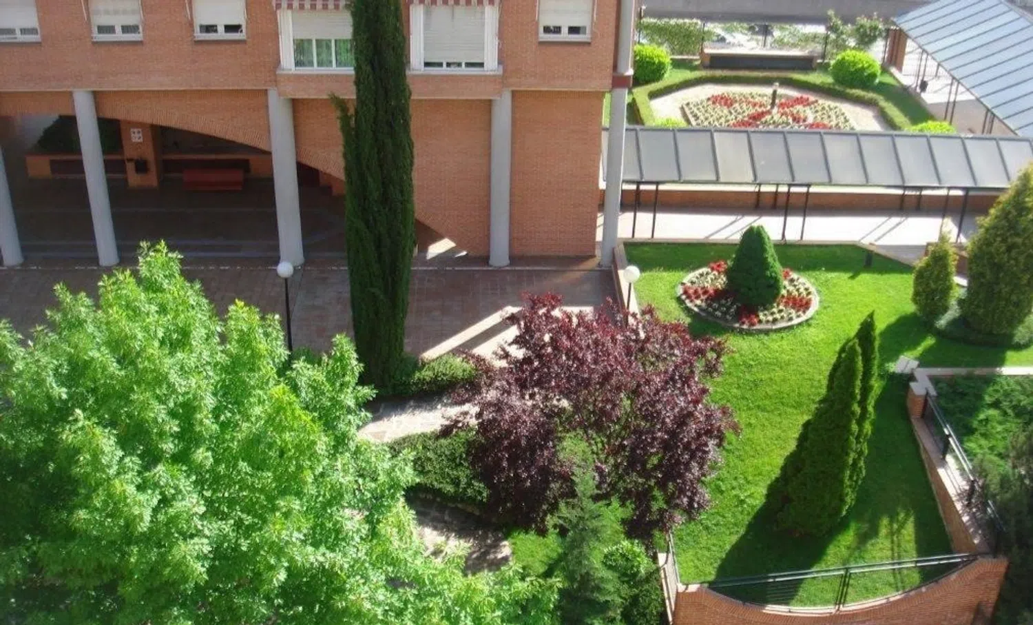 Piso en calle de Mozart, 21 - Foto 22